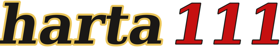 harta111 logo