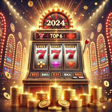 harta111 mobile gaming